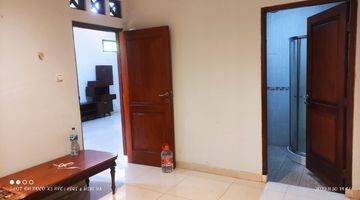 kamar tidur jual cepat cilandak tengah harga