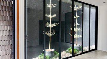 foto lainnya brand new house in rempoa