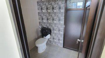 kamar mandi rumah dibawah 1m daerah pamulang