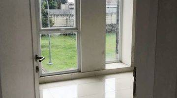 kamar tidur jual cepat rumah graha raya