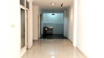 foto lainnya rumah dibawah harga pasar di