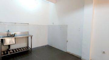 dapur rumah dibawah harga pasar di