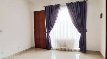 foto lainnya rumah cantik siap huni lokasi
