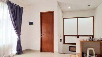 foto lainnya rumah cantik siap huni lokasi
