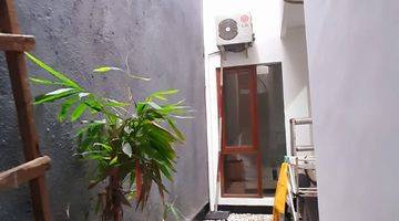 foto lainnya rumah cantik siap huni lokasi