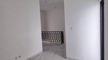 foto lainnya rumah baru lokasi strategis di