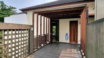 foto lainnya rumah cantik murah lokasi strategis