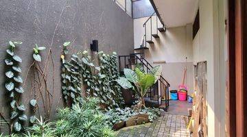 foto lainnya rumah cantik murah lokasi strategis