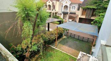 foto lainnya rumah cantik murah lokasi strategis