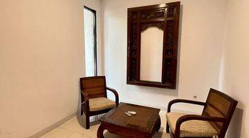 foto lainnya rumah modern terawat lokasi strategis