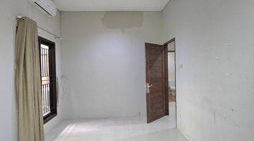 Gambar 3 Rumah 2 Lantai Kuldesak Semi Furnished Di Bintaro Sektor 9