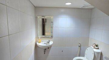 Gambar 3 Rumah 2 Lantai Kuldesak Semi Furnished Di Bintaro Sektor 9