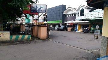 Gambar 2 Disewakan 2 Ruko Jadi 1 2 Lantai Terawat Siap Huni di Jl. Mojopahit, Laranagan, Sidoarjo Dekat Polisi Militer, Sekolah Dan Universitas Muhammadiyah, Rsud Sidoarjo