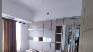 Gambar 3 Dijual Apartment Educity Tower Princeton, Dekat Pakuwon City, Kertajaya, Dharmahusada, Manyar, Sukolilo