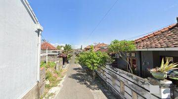 Gambar 4 Dijual Rumah Hitung Tanah di Baktiseraga, Buleleng, Dekat Samsat, Rs Balimed, Pantai Lovina, Pantai Kerobokan