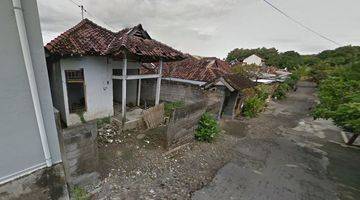 Gambar 2 Dijual Rumah Hitung Tanah di Baktiseraga, Buleleng, Dekat Samsat, Rs Balimed, Pantai Lovina, Pantai Kerobokan