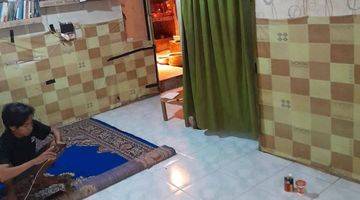 Gambar 2 Rumah Murah