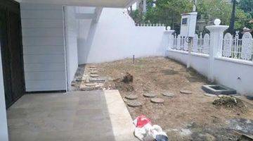 Gambar 3 CA25109  RUMAH BESAR MEWAH MARGOREJO INDAH TURUN HARGA!!