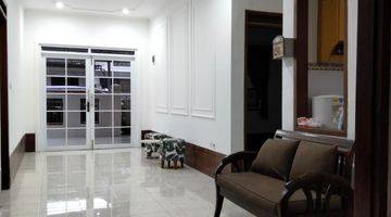 Gambar 3 Rumah Minimalis Cantik Lokasi di Ciwastra