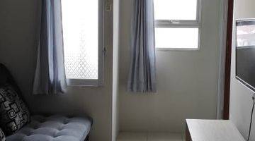 Gambar 1 Disewakan Apartemen Puncak Kertajaya 2 Kamar Tidur Bagus Furnished Dekat Kampus Dan  Rs Onkologi