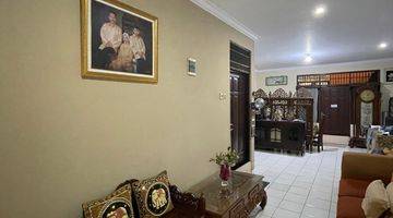 Gambar 1 Jual Murah Rumah Depok Sukmajaya Permai Hadap Timur