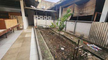 Gambar 4 Rumah Di Jl. Andari Kavling Deplu Cipadu Jaya Larangan Tangerang Banten