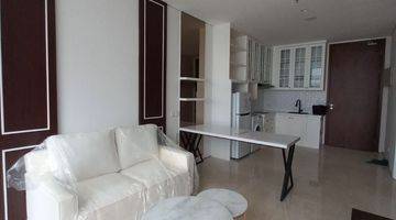 Gambar 4 Apartemen Baru 2br Furnish Sby Barat Rosebay Tower F Graha Family