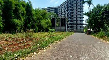 Gambar 5 Kavling Tanah di Pondok Cabe, Tangerang, HGB 5.700 m²