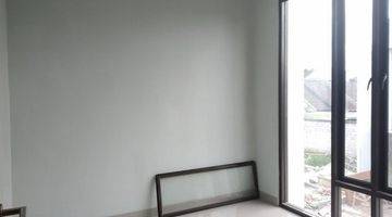kamar tidur rumah murah scandinavian jatiasih bekasi