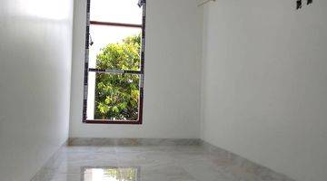 kamar tidur rumah baru carpot 2 mobil