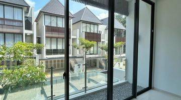 Gambar 2 RUMAH MURAH BRAND NEW SERENIA HILLS CLUSTER QUANTUM LEBAK BULUS