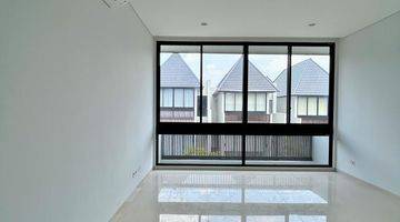 Gambar 3 RUMAH MURAH BRAND NEW SERENIA HILLS CLUSTER QUANTUM LEBAK BULUS