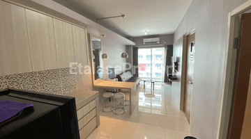 Gambar 3 /  APARTEMEN PUNCAK BUKIT GOLF 2 BEDROOM