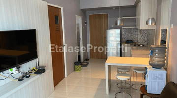 Gambar 5 /  APARTEMEN PUNCAK BUKIT GOLF 2 BEDROOM