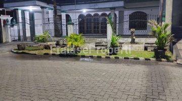 Gambar 1 RUMAH MURAH HITUNG TANAH KETINTANG PERMAI