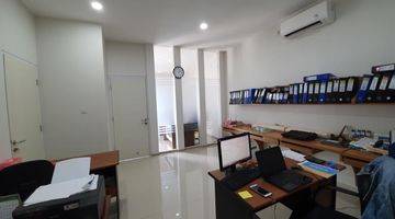 Gambar 5 Dijual Siap Huni Ruko Green Ara Residence Taruma Jaya Bekasi