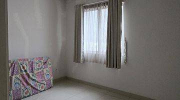 Gambar 1 Dijual Rumah Di Cluster Acacia Summarecon Bekasi