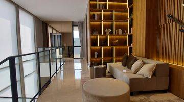 Gambar 5 Enchante Residence Rumah Mewah Ternyaman di Bsd City