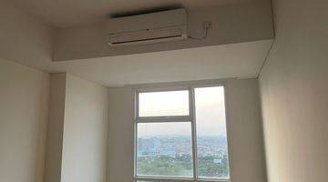Gambar 3 Dijual Apartement Grand Sungkono Lagoon Tipe Venetian Bagus