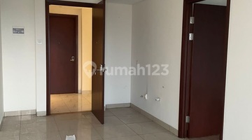 Gambar 4 Dijual Apartement Grand Sungkono Lagoon Tipe Venetian Bagus