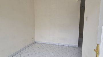 Gambar 5 Jual Cepat Rumah Taman Himalaya Lippo Karawaci 2 Lantai