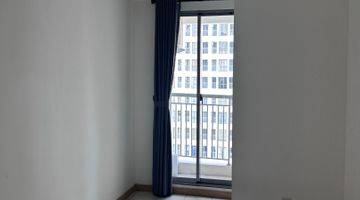 Gambar 1 Apartemen M Town Residence 2 BR Murah Unit Bagus Gading Serpong