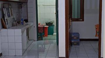 Gambar 1 Dijual Cepat Rumah Dijalan Hemat, Grogol, Jakarta Barat