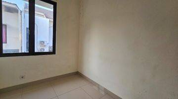 Gambar 4 Dijual Murah Rumah Bagus 2 Lantai di Cluster Shinano Jakarta Garden City, Cakung Jakarta Timur