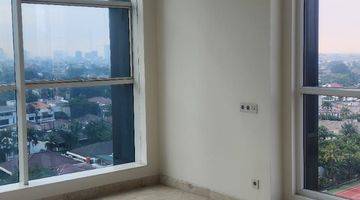 Gambar 5 Jual Apartemen Four Winds Senayan, Jakarta Selatan