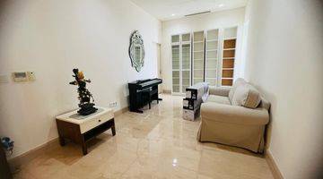 Gambar 4 Jual Apartemen Pakubuwono Signature, Jakarta Selatan