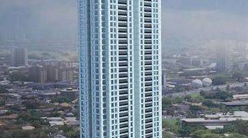 Gambar 1 Jual Apartemen Pakubuwono Signature, Jakarta Selatan