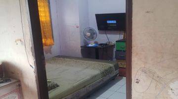 Gambar 2 Apartemen Furnish 2 Kamar Di City Park Cengkareng