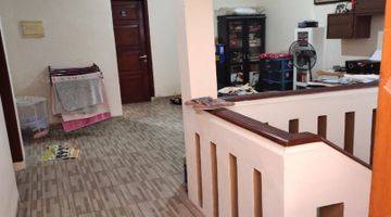 Gambar 5 Rumah Bagus Furnish 2/12 Lantai Di Citra 2 Ext