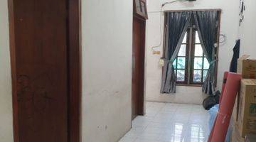 Gambar 5 Rumah furnish 2 1/2 Lantai Di Teluk gong